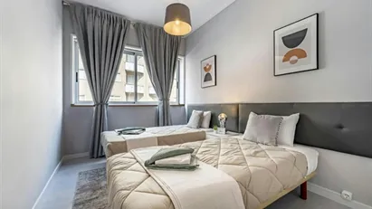 Room for rent in Porto (Distrito)