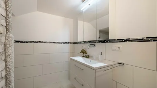 Rooms in Berlin Neukölln - photo 3