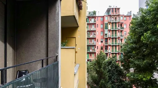 Rooms in Milano Zona 1 - Centro storico - photo 7