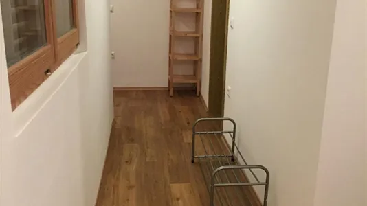 Rooms in Hoče-Slivnica - photo 10