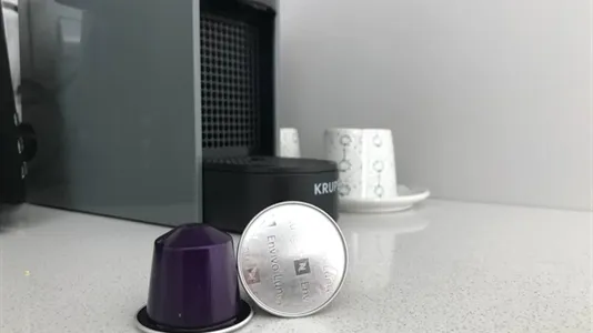 Apartments in Milano Zona 5 - Vigentino, Chiaravalle, Gratosoglio - photo 10