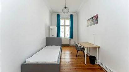 Room for rent in Berlin Charlottenburg-Wilmersdorf, Berlin