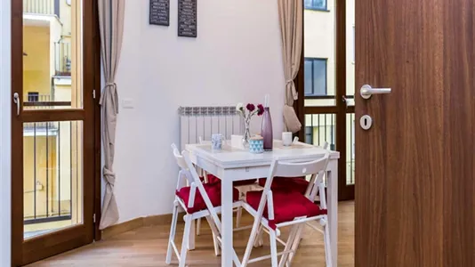 Rooms in Milano Zona 5 - Vigentino, Chiaravalle, Gratosoglio - photo 10