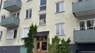 Apartment for rent, Solna, Stockholm County, Uppfartsvägen 8