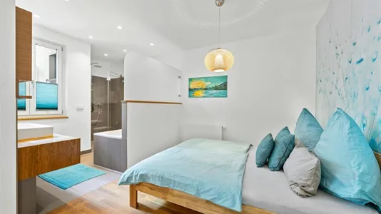 Apartments in Berlin Pankow - photo 9