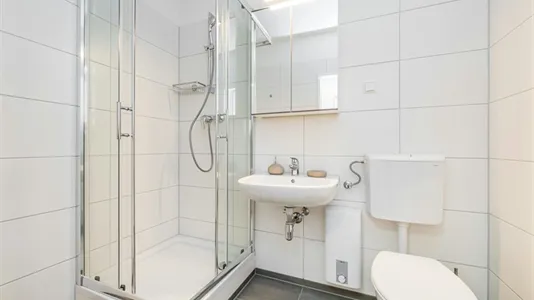 Apartments in Location is not specified - photo 5