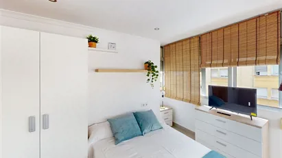 Room for rent in Valencia Poblats Marítims, Valencia (region)