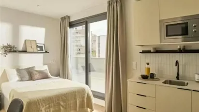 Room for rent in Madrid Centro, Madrid