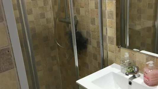 Rooms in Location is not specified - photo 8