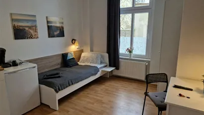 Apartment for rent in Berlin Spandau, Berlin