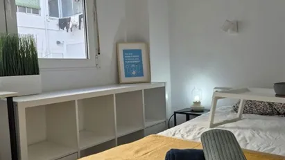 Room for rent in Alboraya, Comunidad Valenciana