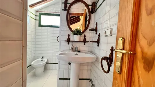 Apartments in Madrid Centro - photo 8