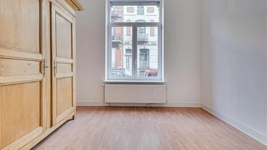 Apartments in Stad Brussel - photo 10