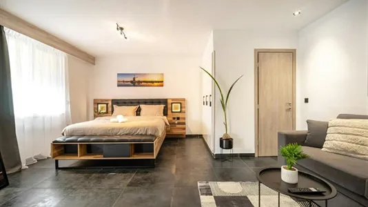 Apartments in Location is not specified - photo 4