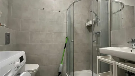 Apartments in Location is not specified - photo 7