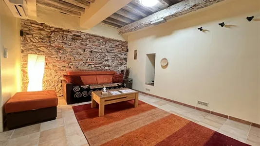 Apartments in Toulouse - photo 9