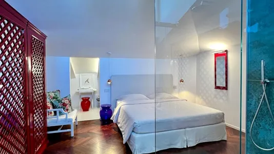 Apartments in Florence - photo 3