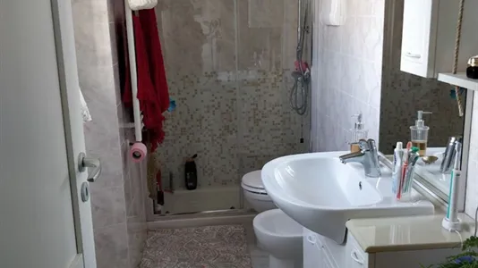 Apartments in Paderno Dugnano - photo 5