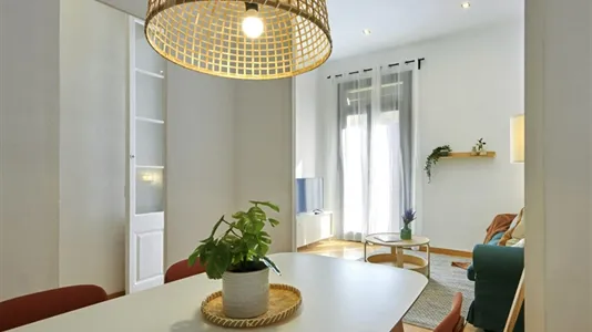 Apartments in Location is not specified - photo 7