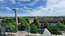 Apartment for rent, Hannover, Niedersachsen, &lt;span class=&quot;blurred street&quot; onclick=&quot;ProcessAdRequest(13371807)&quot;&gt;&lt;span class=&quot;hint&quot;&gt;See streetname&lt;/span&gt;[xxxxxxxxxxxxx]&lt;/span&gt;