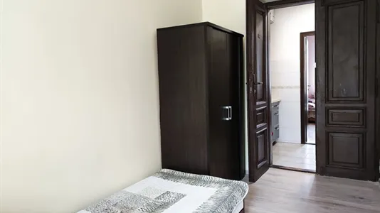 Rooms in Location is not specified - photo 5