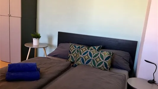 Apartments in Berlin Tempelhof-Schöneberg - photo 8