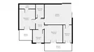 Room for rent, Milano Zona 9 - Porta Garibaldi, Niguarda, Milan, &lt;span class=&quot;blurred street&quot; onclick=&quot;ProcessAdRequest(13332156)&quot;&gt;&lt;span class=&quot;hint&quot;&gt;See streetname&lt;/span&gt;[xxxxxxxxxxxxx]&lt;/span&gt;