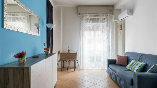 Apartments in Bologna - photo 5