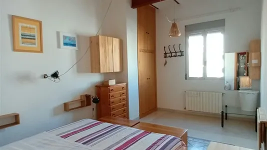 Apartments in Valencia L'Eixample - photo 2