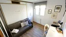 Room for rent, Bilbao, País Vasco, Zabalbide kalea