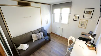 Room for rent in Bilbao, País Vasco