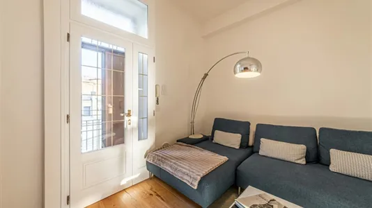 Apartments in Milano Zona 3 - Porta Venezia, Città Studi, Lambrate - photo 8