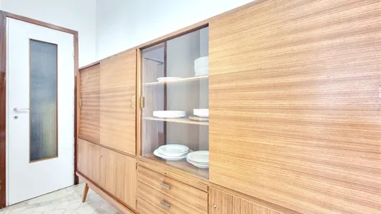 Apartments in Milano Zona 7 - Baggio, De Angeli, San Siro - photo 10