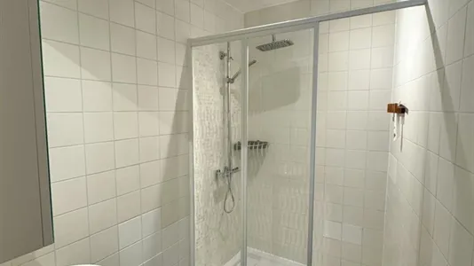 Apartments in Stad Brussel - photo 7