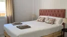 Apartment for rent, Sevilla Casco Antiguo, Sevilla, Calle Albareda