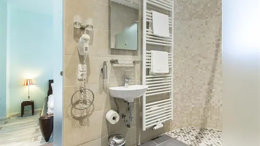 Apartments in Berlin Tempelhof-Schöneberg - photo 10