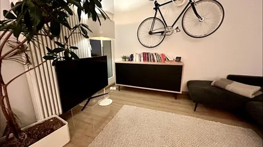 Apartments in Location is not specified - photo 4