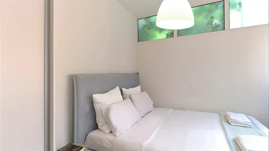 Apartments in Location is not specified - photo 5