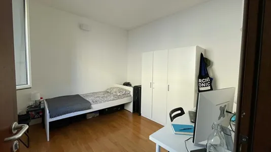 Rooms in Milano Zona 5 - Vigentino, Chiaravalle, Gratosoglio - photo 3