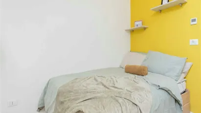 Room for rent in Padua, Veneto
