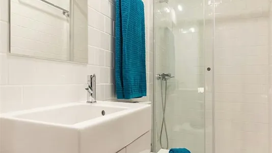 Apartments in Location is not specified - photo 8