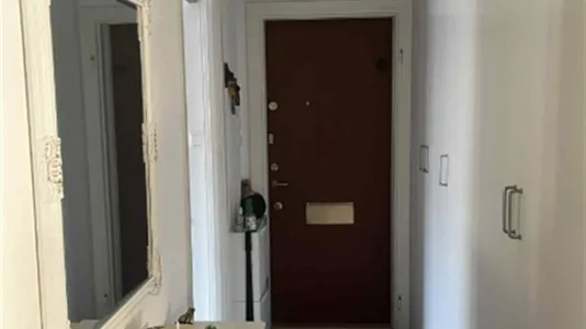 Apartments in Haninge - photo 10