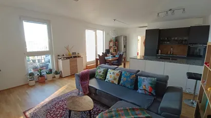 Apartment for rent in Vienna Floridsdorf, Vienna