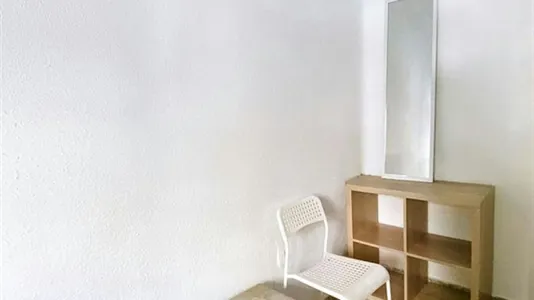 Rooms in Alboraya - photo 4