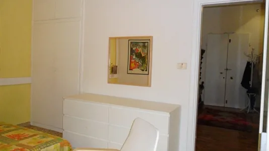 Rooms in Florence - photo 2