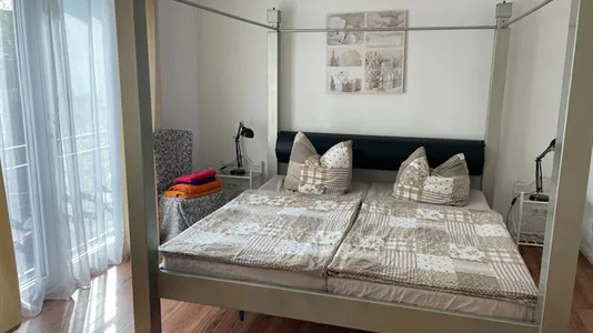 Apartments in Berlin Pankow - photo 5