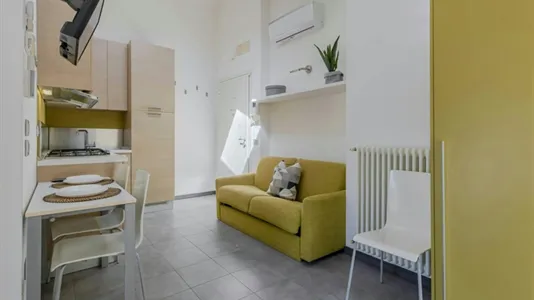 Apartments in Rimini - photo 4
