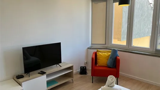 Apartments in Location is not specified - photo 3