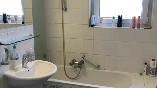 Rooms in Frankfurt Süd - photo 5
