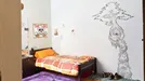 Room for rent, Porto (Distrito), Rua do Breiner